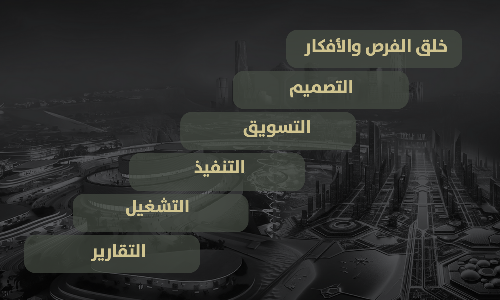 ABOUT IMAGE COMES HERE